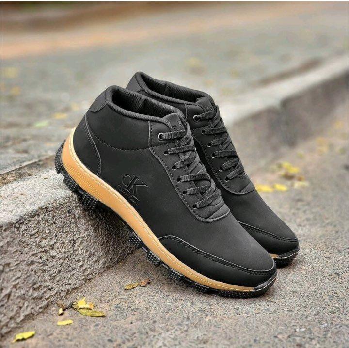 پیشنهادهای شگفت‌انگیز