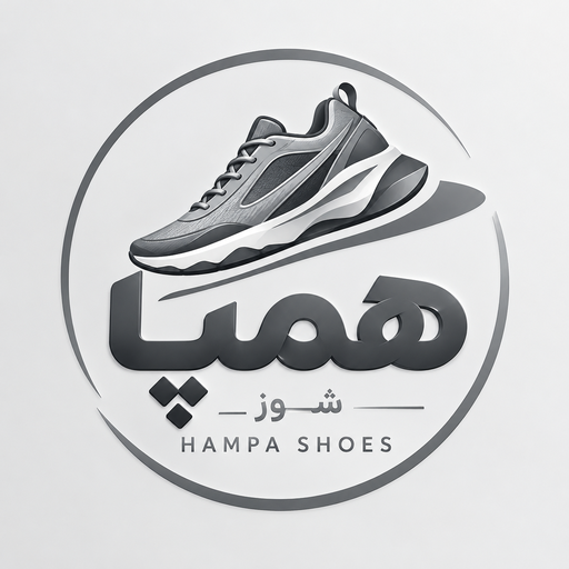 SHOES HAMPA